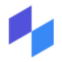 Flatiron Health logo