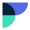 Flexport logo