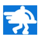Flipdish logo