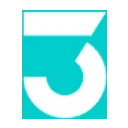 Form3 logo