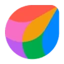Freshworks logo