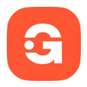 GetYourGuide logo