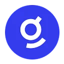 Glean logo