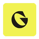 GoCardless logo
