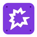 Gong logo