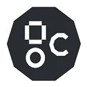 Graphcore logo