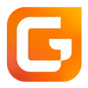 GSK (UK) logo