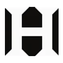 Harvey logo