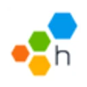 Honeycomb logo