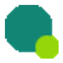 ICON plc (Ireland) logo