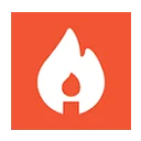 incident.io logo
