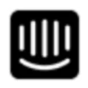 Intercom logo