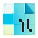Isomorphic Labs logo