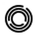Jane Street logo