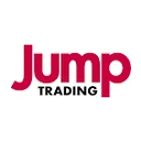 Jump Trading logo
