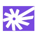 Kota logo