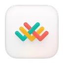 Lattice logo