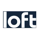 Loft Orbital logo