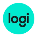 Logitech (Taiwan R&D) logo