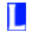 London Stock Exchange Group (UK) logo