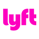 Lyft logo