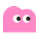 Marshmallow logo
