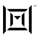 Marvell Technology (Taiwan) logo