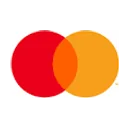Mastercard (Ireland) logo