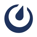 Mattermost logo