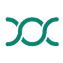 Maven Clinic logo