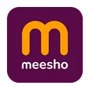Meesho logo