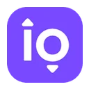 Melio logo