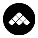 Metaview logo