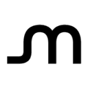 Micron Technology (Taiwan) logo