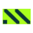 Middesk logo
