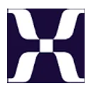 Mixpanel logo