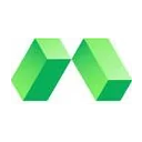 Modal logo