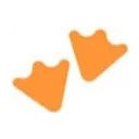 MotherDuck logo