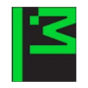 Mozilla logo