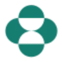 MSD (Ireland) logo