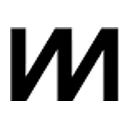 Multiverse logo