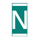 N26 logo