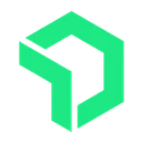 New Relic logo