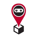 Ninja Van logo