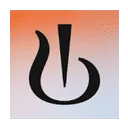 Novartis (Ireland) logo