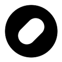 Nuro logo