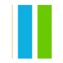 NXP Semiconductors (Taiwan) logo