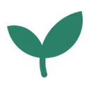 One Acre Fund logo