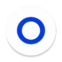 Oscar Health logo