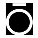 Oura logo
